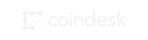 Rewarded TV was featured in CoinDesk